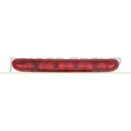 Terza Luce Stop Opel/Vauxhall Zafira Life Dal 2019 9811325880