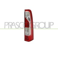 Fanale Posteriore Destro Senza Porta Lampada Nissan Nv 400 Dal 2010 Al 2021 2655000Q0F