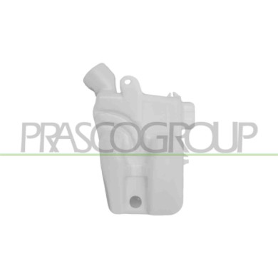 NEUTRO.jpg Vaschetta Acqua Tergicristallo Con 1 Foro Citroen C3 Dal 2009 Al 2013 6431N6