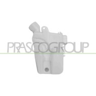 Vaschetta Acqua Tergicristallo Con 1 Foro Citroen C3 Dal 2009 Al 2013 6431N6