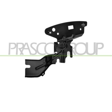 DX_SCRITTA_LOGO.jpg Staffa Montaggio Parafango Anteriore Destro Peugeot 208 Dal 2019 Al 2023 9827381680