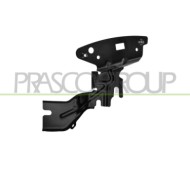 Staffa Montaggio Parafango Anteriore Destro Peugeot 208 Dal 2019 Al 2023 9827381680