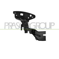 Staffa Montaggio Parafango Anteriore Sinistro Peugeot 208 Dal 2019 Al 2023 9827381780