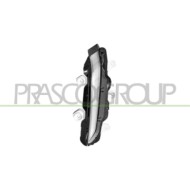 Luce Diurna Sinistra Led Versione Varroc Peugeot 208 Dal 2019 Al 2023 9824241480