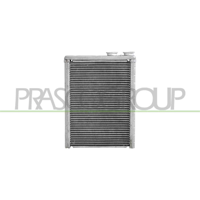NEUTRO.jpg Riscaldatore Citroen C4 Dal 2020 9840556680