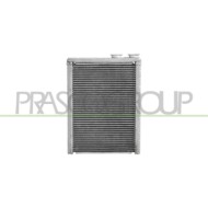 Riscaldatore Citroen C4 Dal 2020 9840556680