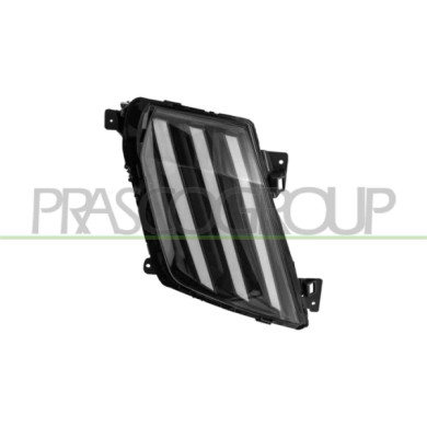 DX_SCRITTA_LOGO.jpg Luce Diurna Destra Led Peugeot 208 Dal 2023 9851053980