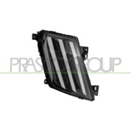 DX_SCRITTA_LOGO.jpg Luce Diurna Destra Led Peugeot 208 Dal 2023 9851053980