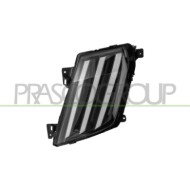 Luce Diurna Sinistra Led Peugeot 208 Dal 2023 9851054180