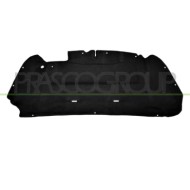 NEUTRO.jpg Pannello Insonorizzatore Cofano 12 Clips Peugeot 308 (T7) Dal 2007 Al 2011 7979J8