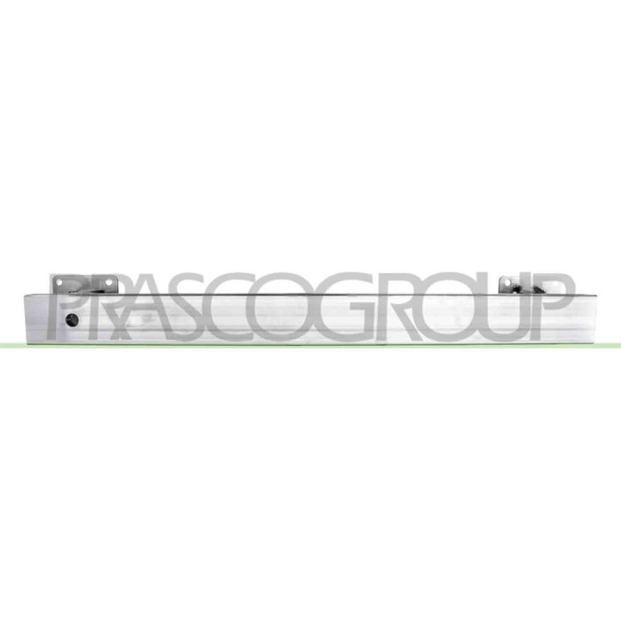 NEUTRO.jpg Rinforzo Paraurti Posteriore Alluminio Peugeot 308 (T9) Dal 2013 Al 2017 9677378480