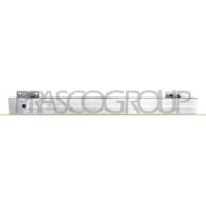 Rinforzo Paraurti Posteriore Alluminio Peugeot 308 (T9) Dal 2013 Al 2017 9677378480