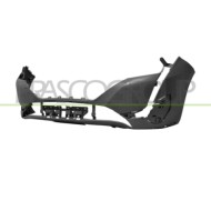 NEUTRO.jpg Paraurti Anteriore Con Primer Con Tappo Coprigancio Con Fori Modanatura Peugeot 308 (T9) Dal 2021 168197241T