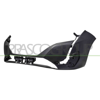NEUTRO.jpg Paraurti Anteriore Con Primer Con Tracce Pdc E Park Assist Peugeot 308 (T9) Dal 2021 168197231T