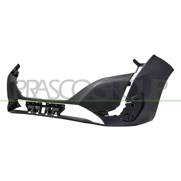 NEUTRO.jpg Paraurti Anteriore Con Primer Con Tracce Pdc E Park Assist Peugeot 308 (T9) Dal 2021 168197231T
