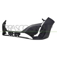 Paraurti Anteriore Con Primer Con Tracce Pdc E Park Assist Peugeot 308 (T9) Dal 2021 168197231T