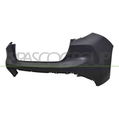 NEUTRO.jpg Paraurti Posteriore Con Primer Con Tracce Pdc Peugeot 308 (T9) Dal 2021 168096551T