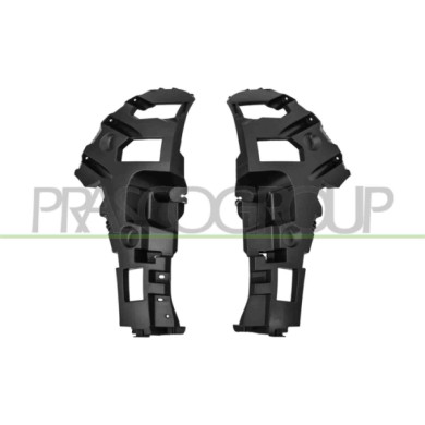 NEUTRO.jpg Kit Staffe Paraurti Posteriore (Destra+Sinistra) Peugeot 308 (T9) Dal 2021 1680965780