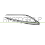 DX_SCRITTA_LOGO.jpg Modanatura Destra Paraurti Posteriore Cromata Peugeot 308 (T9) Dal 2021 98376774Vd