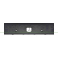 Portatarga Anteriore Peugeot 308 (T9) Dal 2021 98377088Xt