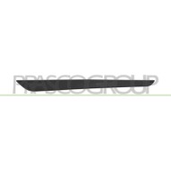 Spoiler Destro Paraurti Anteriore Inferiore Nero Liscio Da Primerizzare Peugeot 308 (T9) Dal 2021 983803431T