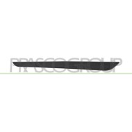 Spoiler Sinistro Paraurti Anteriore Inferiore Nero Liscio Da Primerizzare Peugeot 308 (T9) Dal 2021 983803441T