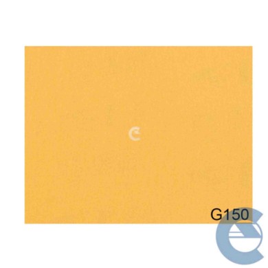 150713-large_default.jpg Mirka Gold Proflex P150 230x280mm 2810105015 Kit 50 Pezzi X Striscia Grana Media
