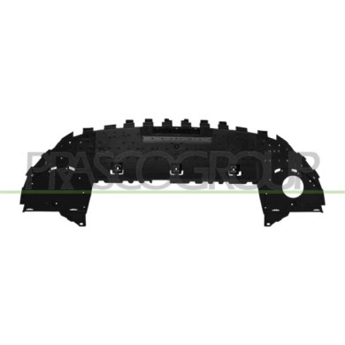 NEUTRO.jpg Riparo Sotto Paraurti Anteriore Peugeot 308 (T9) Dal 2021 9835411980