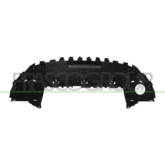 NEUTRO.jpg Riparo Sotto Paraurti Anteriore Peugeot 308 (T9) Dal 2021 9835411980