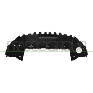 NEUTRO.jpg Riparo Sotto Paraurti Anteriore Peugeot 308 (T9) Dal 2021 9835411980