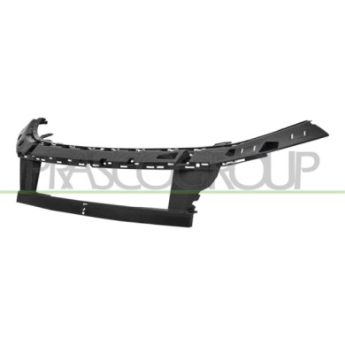 NEUTRO.jpg Supporto Griglia Radiatore Peugeot 308 (T9) Dal 2021 9837677880
