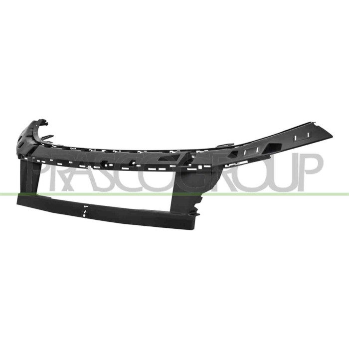 NEUTRO.jpg Supporto Griglia Radiatore Peugeot 308 (T9) Dal 2021 9837677880