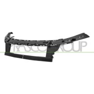 Supporto Griglia Radiatore Peugeot 308 (T9) Dal 2021 9837677880