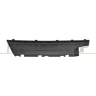 Griglia Radiatore Destra Interna Peugeot 308 (T9) Dal 2021 98380720Xt