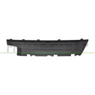 Griglia Radiatore Sinistra Interna Peugeot 308 (T9) Dal 2021 98380721Xt