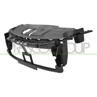 Copertura Serratura Cofano Plastica Peugeot 308 (T9) Dal 2021 9835297780