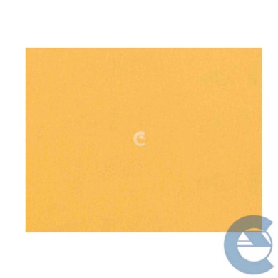 150721-large_default.jpg Mirka Gold Proflex P240 230x280mm 2810105025 Kit 50 Pezzi X Striscia Grana Fine