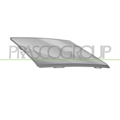 DX_SCRITTA_LOGO.jpg Modanatura Destra Griglia Radiatore Cromata Peugeot 308 (T9) Dal 2021 98379780Vd