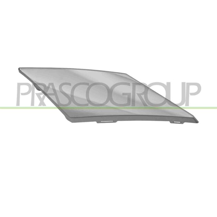 DX_SCRITTA_LOGO.jpg Modanatura Destra Griglia Radiatore Cromata Peugeot 308 (T9) Dal 2021 98379780Vd