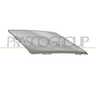 Modanatura Destra Griglia Radiatore Cromata Peugeot 308 (T9) Dal 2021 98379780Vd