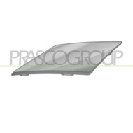 SX_SCRITTA_LOGO.jpg Modanatura Sinistra Griglia Radiatore Cromata Peugeot 308 (T9) Dal 2021 98379779Vd