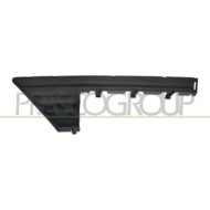Griglia Destra Paraurti Anteriore Interna Peugeot 308 (T9) Dal 2021 98393864Xt