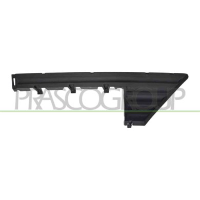 SX_SCRITTA_LOGO.jpg Griglia Sinistra Paraurti Anteriore Interna Peugeot 308 (T9) Dal 2021 98393863Xt