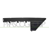 Griglia Sinistra Paraurti Anteriore Interna Peugeot 308 (T9) Dal 2021 98393863Xt