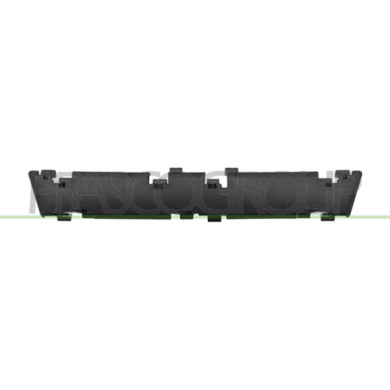 NEUTRO.jpg Griglia Paraurti Anteriore Inferiore Interna Peugeot 308 (T9) Dal 2021 98394349Xt