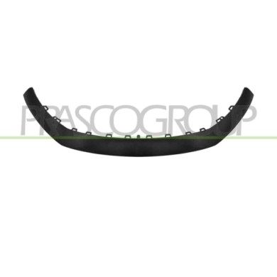 NEUTRO.jpg Modanatura Griglia Radiatore Superiore Nera Liscia Peugeot 308 (T9) Dal 2021 983770931T