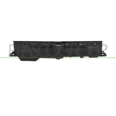 NEUTRO.jpg Supporto Griglia Radiatore Peugeot 2008 Dal 2023 16924167Xt