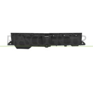 Supporto Griglia Radiatore Peugeot 2008 Dal 2023 16924167Xt