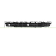 NEUTRO.jpg Assorbitore Paraurti Anteriore Peugeot 3008 Dal 2017 Al 2020 9811670480
