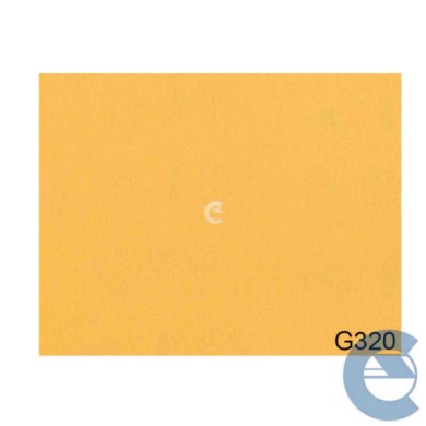 150727-large_default.jpg Mirka Gold Proflex P320 230x280mm 2810105032 Kit 50 Pezzi X Striscia Grana Finissima